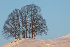 Einsiedeln - 61